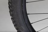 Canyon Neuron:On Cf 7 - käytetty sähköpyörä 182-193 cm ajajalle