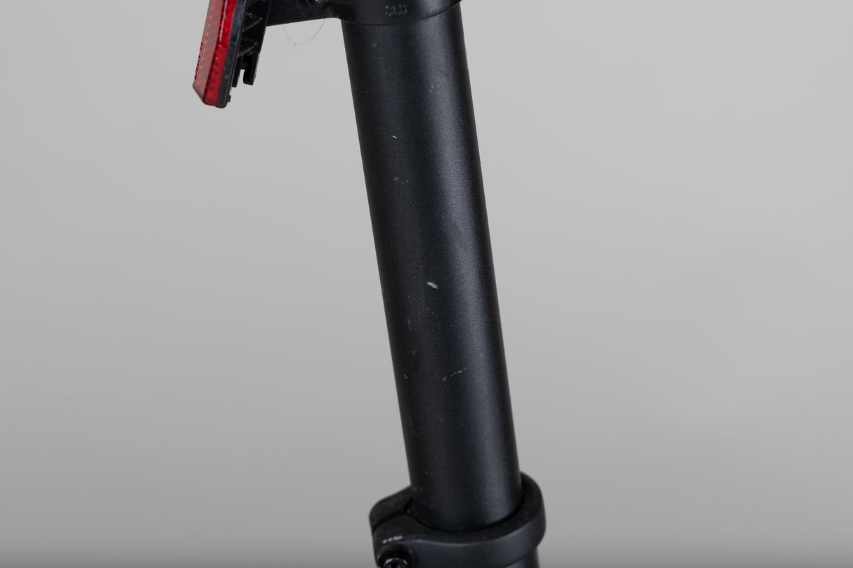 Trek Powerfly 4 625W Gen 4 - käytetty sähköpyörä 177-188 cm ajajalle
