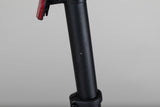 Trek Powerfly 4 625W Gen 4 - käytetty sähköpyörä 177-188 cm ajajalle