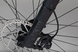 Trek Powerfly 4 625W Gen 4 - käytetty sähköpyörä 177-188 cm ajajalle