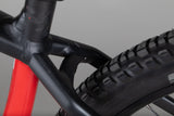 Trek Powerfly 4 625W Gen 4 - käytetty sähköpyörä 177-188 cm ajajalle