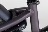 Scott Sub eRIDE EVO Lady - käytetty sähköpyörä 158-170 cm ajajalle