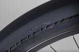 Scott Sub eRIDE EVO Lady - käytetty sähköpyörä 158-170 cm ajajalle