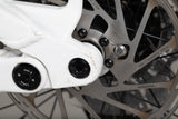 Husqvarna Mountain Cross MC2 - käytetty sähköpyörä 178-188 cm ajajalle