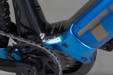 Trek Powerfly 4 - käytetty sähköpyörä 165-176 cm ajajalle