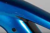 Trek Powerfly 4 - käytetty sähköpyörä 165-176 cm ajajalle