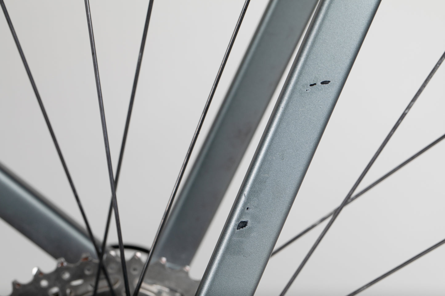 Cube Kathmandu Hybrid Pro 750 - käytetty sähköpyörä 177-185 cm ajajalle