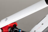 Husqvarna Mountain Cross Mc4 - käytetty sähköpyörä 163-171 cm ajajalle