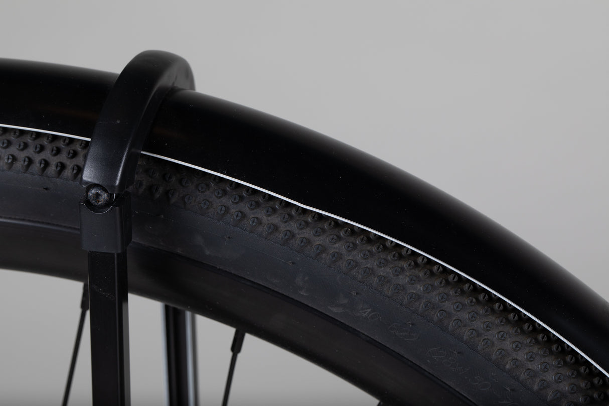 Canyon Roadlite:On 7 - käytetty sähköpyörä 171-183 cm ajajalle