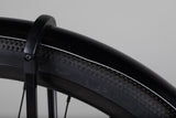 Canyon Roadlite:On 7 - käytetty sähköpyörä 171-183 cm ajajalle