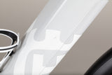 Husqvarna Cross Tourer Ct1 - käytetty sähköpyörä 186-199 cm ajajalle
