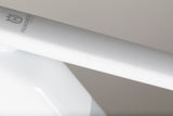 Husqvarna Cross Tourer Ct1 - käytetty sähköpyörä 186-199 cm ajajalle
