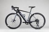Canyon Endurace:On 7.0 - käytetty sähköpyörä 172-178 cm ajajalle