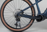 Trek Powerfly+ 4 Gen 5 - käytetty sähköpyörä 185-195 cm ajajalle