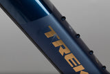 Trek Powerfly+ 4 Gen 5 - käytetty sähköpyörä 185-195 cm ajajalle