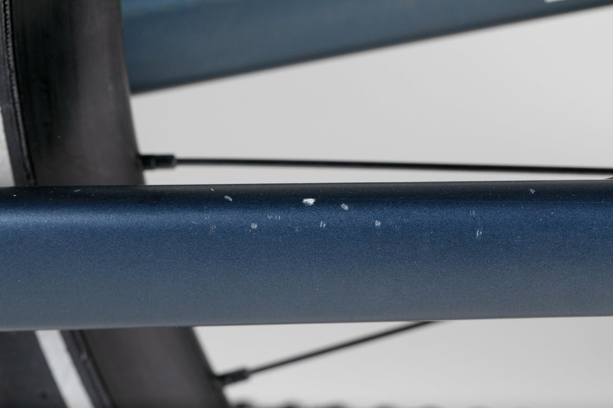 Specialized Turbo Vado Sl 4.0 Eq - käytetty sähköpyörä 186–199 cm ajajalle