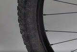 Conway Xyron S 3.9 Full Suspension - käytetty sähköpyörä 178-185 cm ajajalle