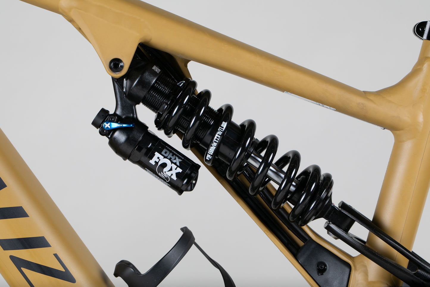 Specialized Turbo Kenevo Comp - käytetty sähköpyörä 173-188 cm ajajalle
