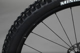 Ktm Macina Kapoho Master - käytetty sähköpyörä 185-198 cm ajajalle