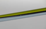 Tunturi eHybrid - käytetty sähköpyörä 180-190 cm ajajalle