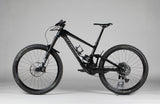 Specialized Turbo Kenevo SL Comp - käytetty sähköpyörä 165-180 cm ajajalle