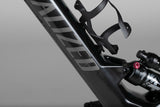 Specialized Turbo Kenevo SL Comp - käytetty sähköpyörä 165-180 cm ajajalle
