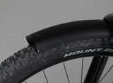 Haibike Trekking 5 - käytetty sähköpyörä 155-165 cm ajajalle