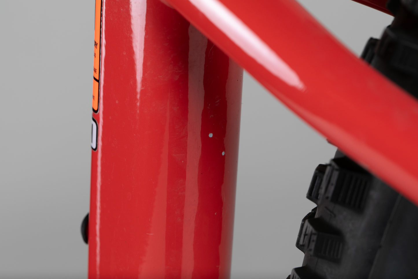 Canyon Grand Canyon:On 7 - käytetty sähköpyörä 171–184 cm ajajalle