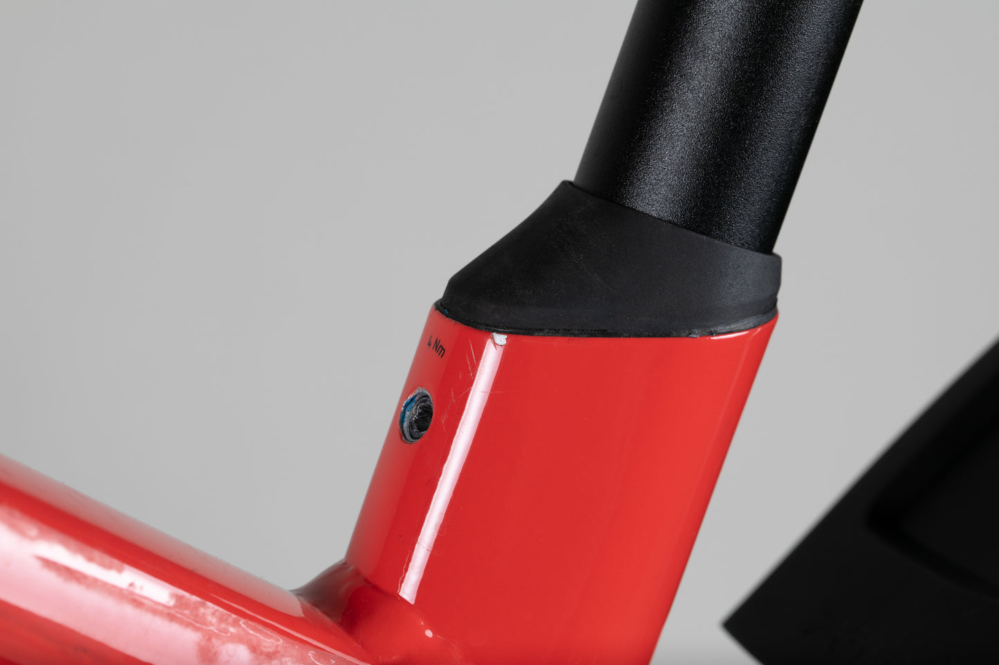 Canyon Grand Canyon:On 7 - käytetty sähköpyörä 171–184 cm ajajalle