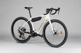 Orbea Denna H30 - käytetty sähköpyörä 168-180 cm ajajalle