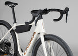 Orbea Denna H30 - käytetty sähköpyörä 168-180 cm ajajalle