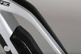 Fantic Living Easy - käytetty sähköpyörä 160-178 cm ajajalle