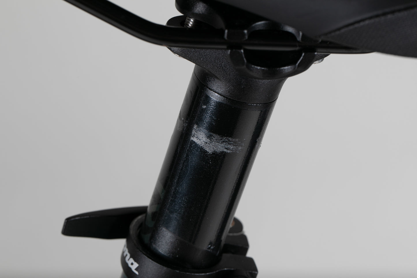 Kona El Kahuna SUV - käytetty sähköpyörä 180-196 cm ajajalle