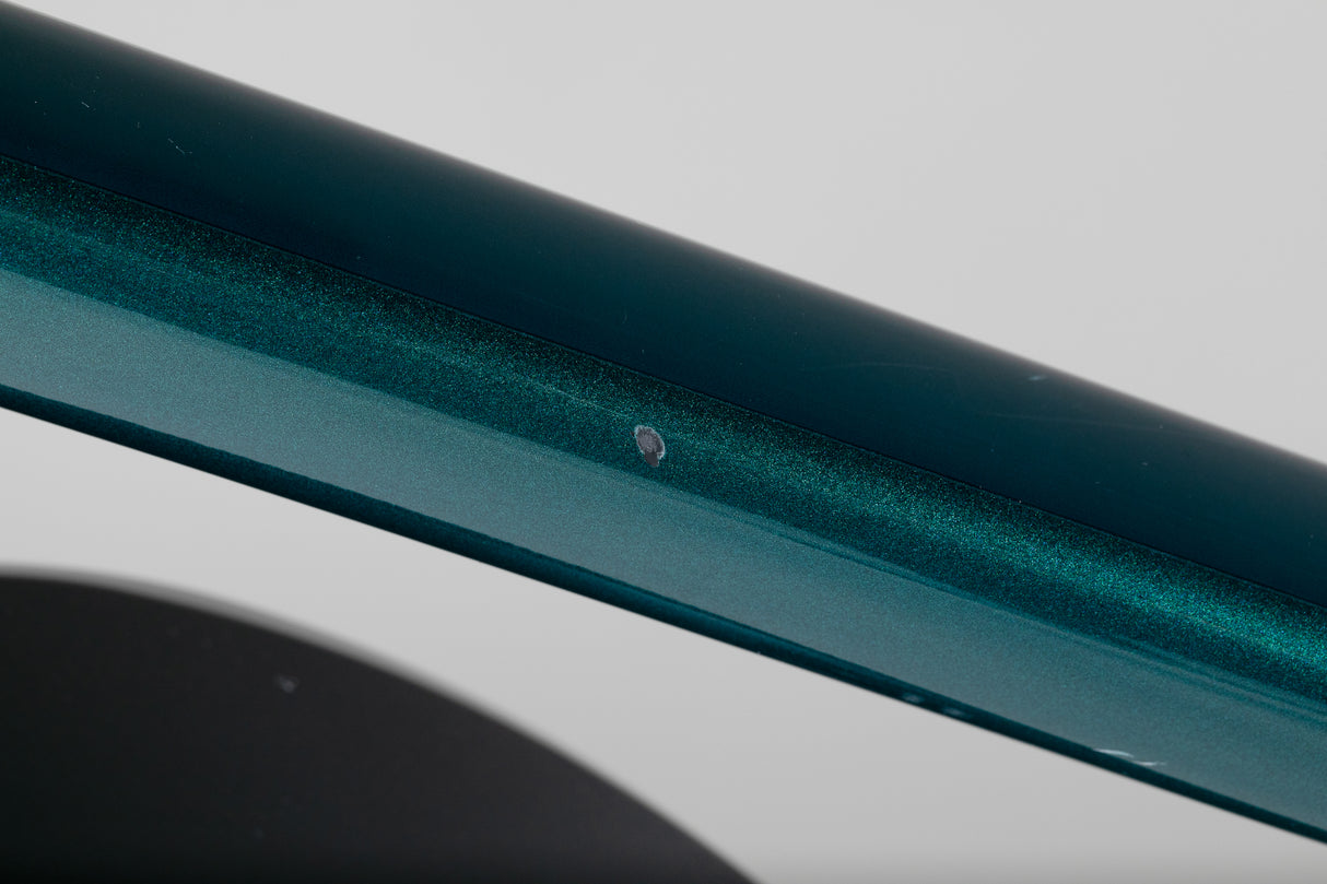 Kona El Kahuna SUV - käytetty sähköpyörä 180-196 cm ajajalle