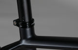 Orbea Kemen 30 - käytetty sähköpyörä 175-190 cm ajajalle