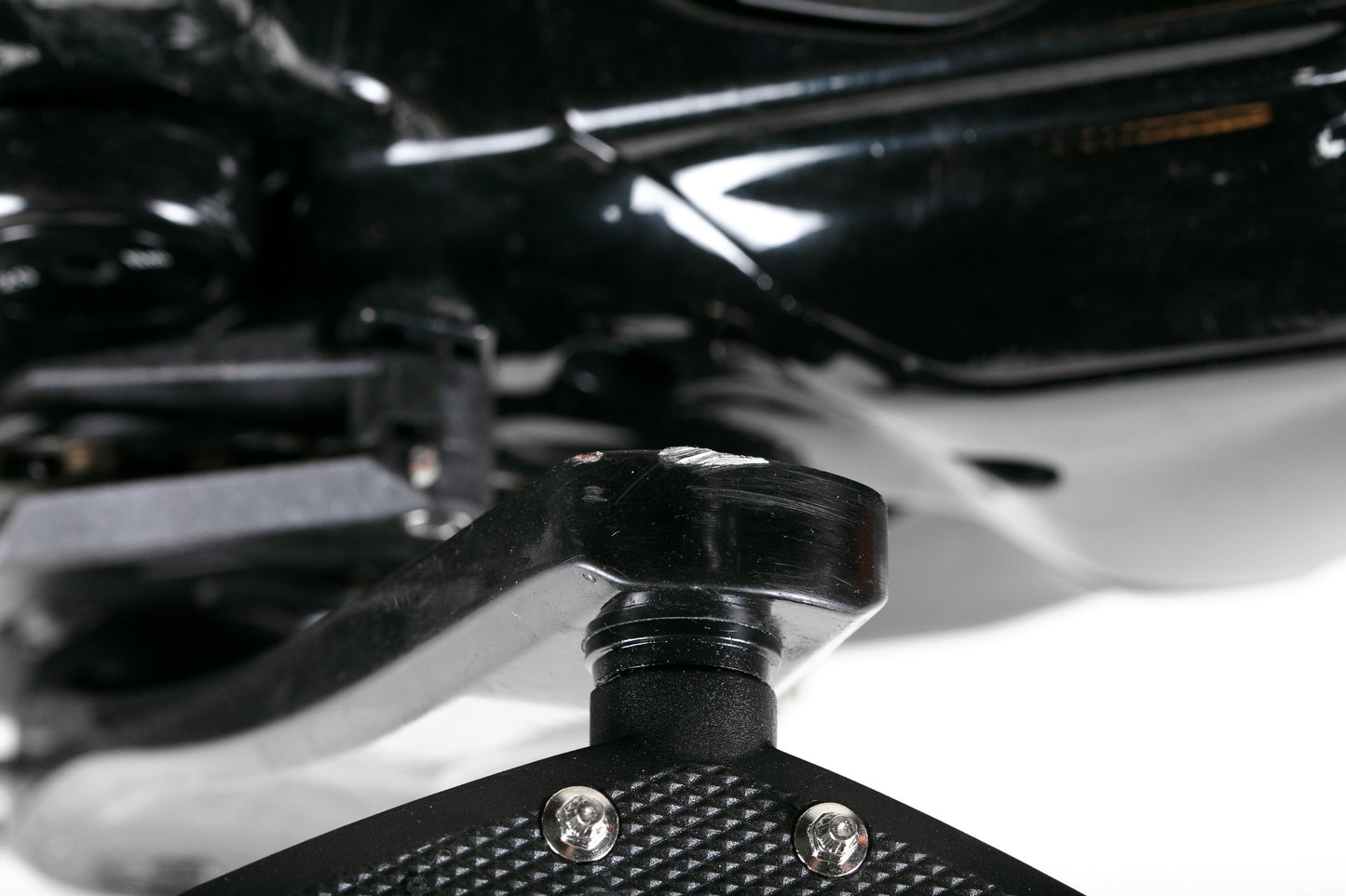 KTM Macina Kapoho 7971 - käytetty sähköpyörä ajajalle 185-200 cm