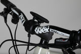 Specialized Turbo Tero 4.0 - käytetty sähköpyörä 186-199 cm ajajalle