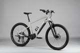 Specialized Turbo Tero 4.0 - käytetty sähköpyörä 186-199 cm ajajalle