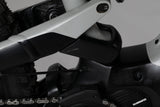 Yt Industries Decoy Shred Mx - käytetty sähköpyörä 154-165 cm ajajalle