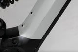 Yt Industries Decoy Shred Mx - käytetty sähköpyörä 154-165 cm ajajalle