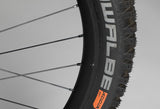 Yt Industries Decoy Shred Mx - käytetty sähköpyörä 154-165 cm ajajalle