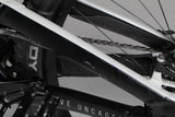 Yt Industries Decoy Shred Mx - käytetty sähköpyörä 154-165 cm ajajalle