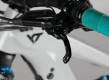 Yt Industries Decoy Shred Mx - käytetty sähköpyörä 154-165 cm ajajalle