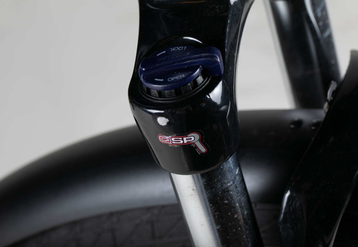 Haibike Trekking 7 Mid - käytetty sähköpyörä 155-165 cm ajajalle