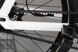 Riese & Müller Charger3 GT Vario - käytetty sähköpyörä 180-195 cm ajajalle
