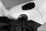 Riese & Müller Charger3 GT Vario - käytetty sähköpyörä 180-195 cm ajajalle