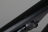 Canyon Spectral:On Cf 7 - käytetty sähköpyörä 177-187 cm ajajalle