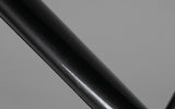 KTM Macina Cross P510 - käytetty sähköpyörä 158-176 cm ajajalle