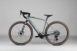 Conway Nyvon 9.0 - käytetty sähköpyörä 170-179 cm ajajalle