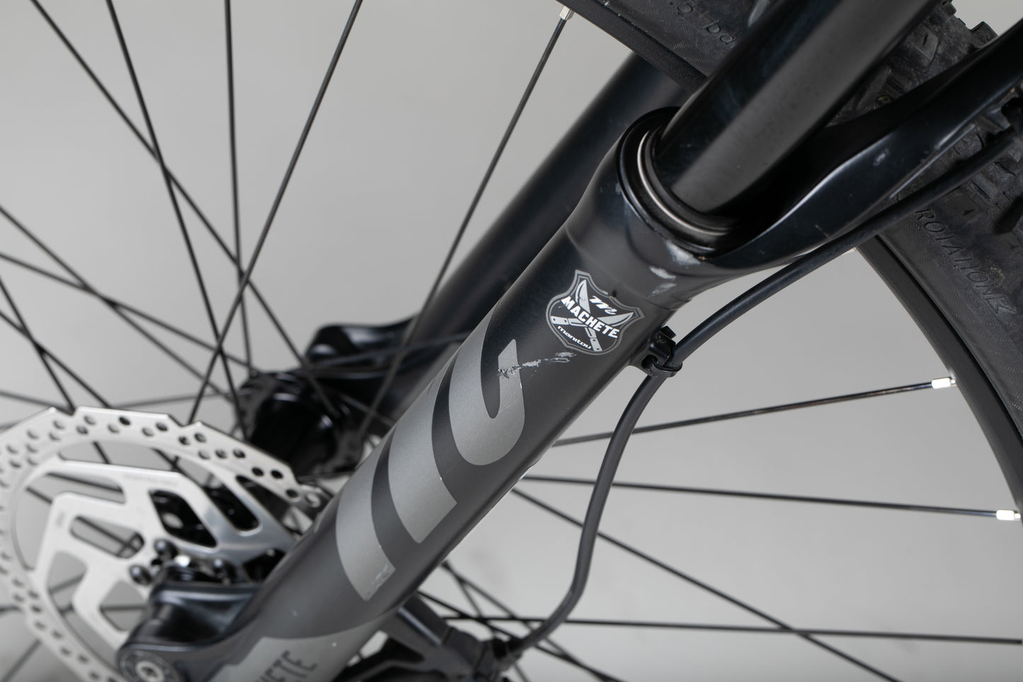 Helkama Xe10 - käytetty sähköpyörä 175-195 cm ajajalle